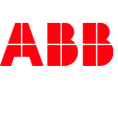 ABB_Logo_Screen_RGB_33px_144dpi (002)2.png